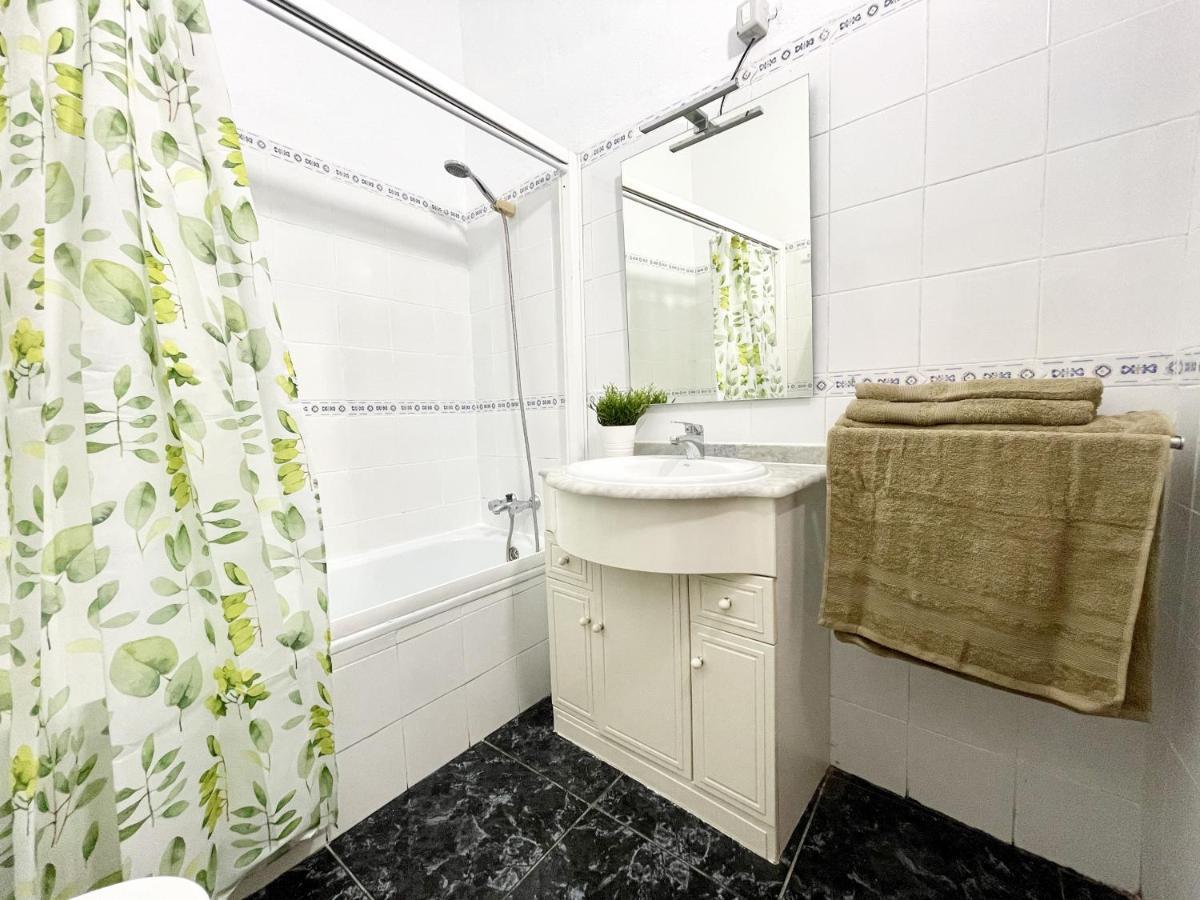 Ca Yaya - Big House With Terraces - Rooftop & Views Hermigua Bagian luar foto